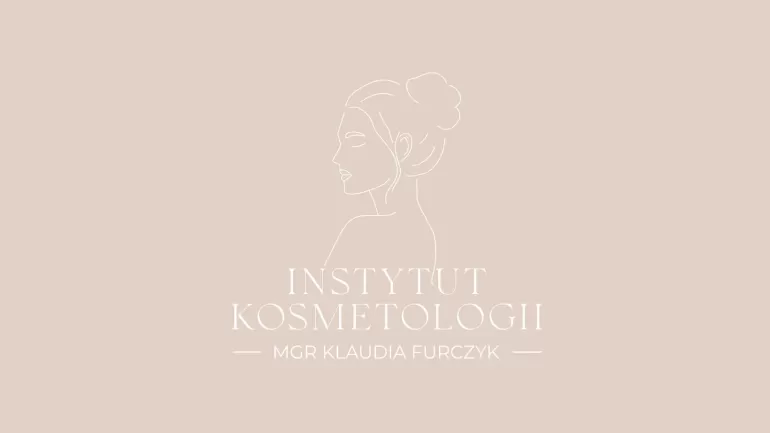 Profesjonalna opieka skóry w Instytucie Kosmetologii Klaudia Furczyk