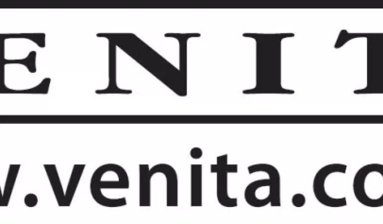 Venita