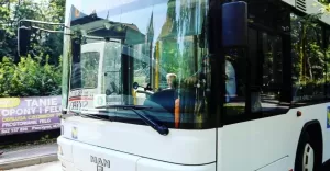 Pszczyna,pless,komunikacja,autobus,fotodnia,instagram