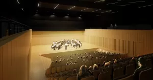 wizualizacja, pckul