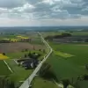 Petycję przeciwko zachodniej obwodnicy Pszczyny podpisało już pół tysiąca osób