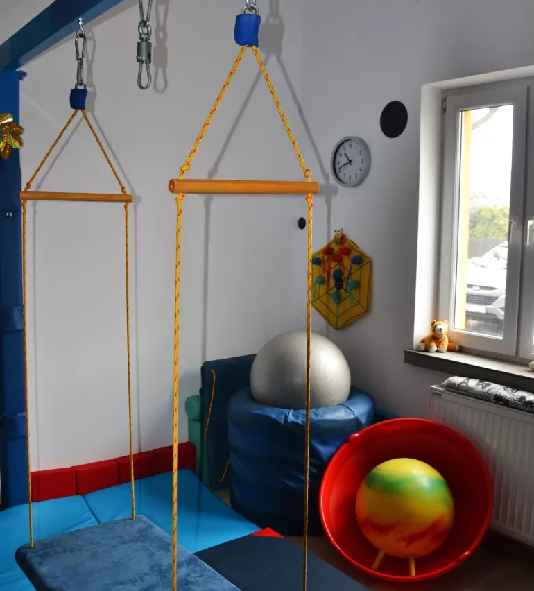 Progres Pszczyna