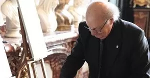 Wiesław Ochman