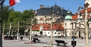 terazwpszczynie,majówka,pszczyna,pless,lovepless,rynekpszczyna,starówkapszczyna,muzeumzamkowewpsz