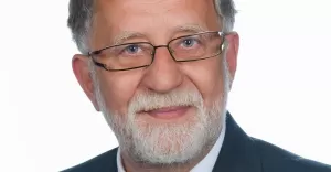 Franciszek Dziendziel