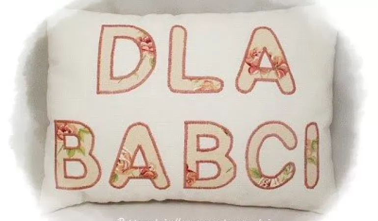 „Dzień Babci i Dziadka”