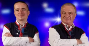 Uzdrowisko Goczałkowice-Zdrój Sp. z o.o.