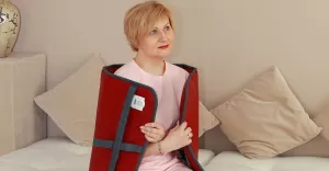 SleepSystem