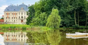 terazwpszczynie,pszczyna,pless,lovepless,parkpszczyński,parkpszczyna,muzeumzamkowewpszczynie,muzeu