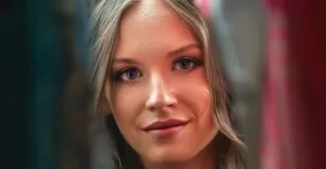 Dominika Biela