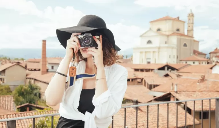 fotograf