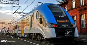 Zmiany w taryfie Kolei Śląskich. Drożej na wybranych połączeniach