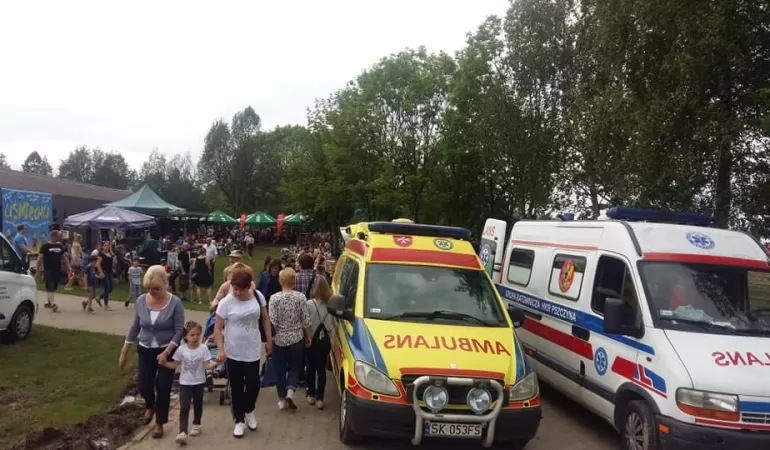 HKR Pszczyna