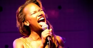 Juwana Jenkins
