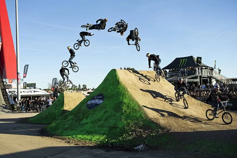Dawid Godziek