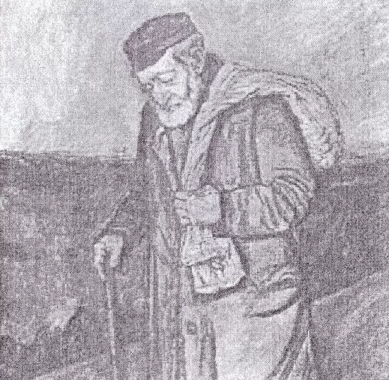 Domokrążcy