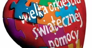 Wielka Orkiestra zagra w Woli