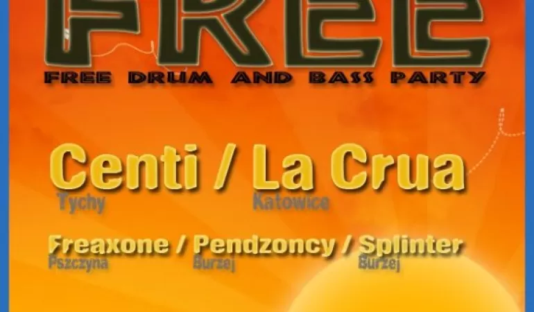 Bednarska 3