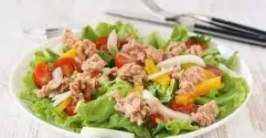 salatka