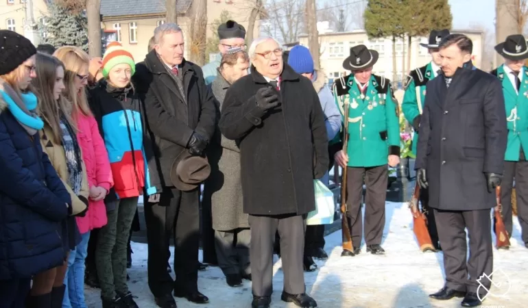 Marsz Śmierci
