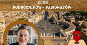 pasjonaty