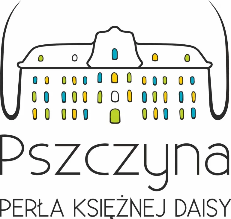 Na Śnieżkę z Wichurą