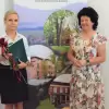 Nowa dyrektor przedszkola w Goczałkowicach