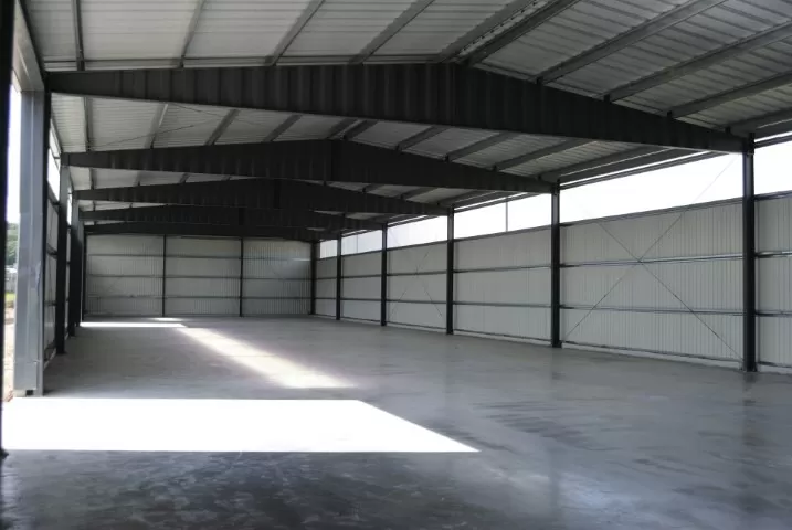 Linkhouse