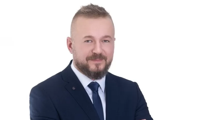 Marcin Ryś