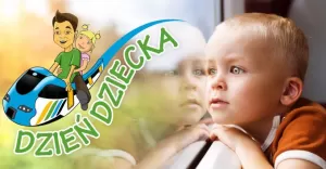 Koleje Śląskie