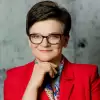 Związek Nauczycielstwa Polskiego organizuje spotkanie z Krystyną Szumilas w Pszczynie