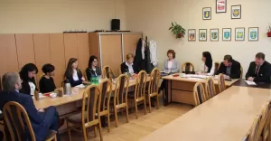 Edukacja Regionalna