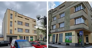 Zadbaj o otoczenie swojego domu razem z Cleanline!