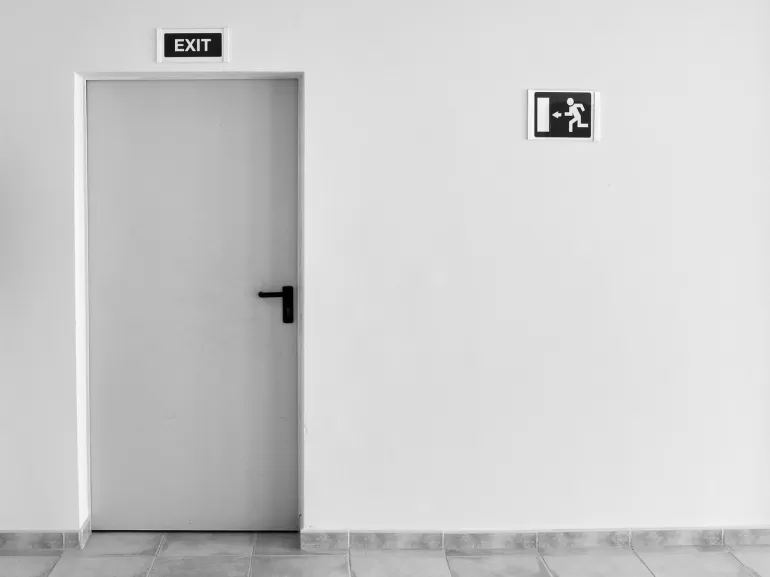 Źródło: unsplash.com