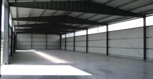 Linkhouse
