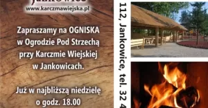 Karczma Wiejska