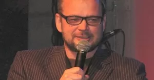 Piotr Bałtroczyk