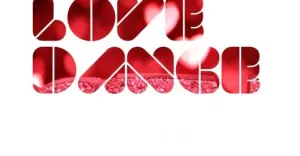 WALENTYNKI SINGLE LOVE DANCE