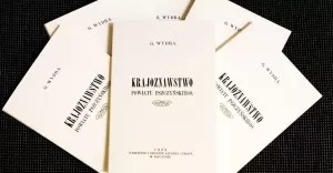 Krajoznawstwo ziemi pszczyńskiej