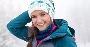 Miłka Raulin