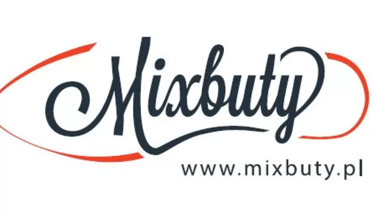 Po Schodkach - buty męskie, mixbuty