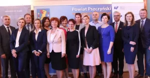konferencja