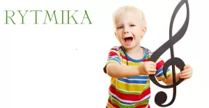rytmika