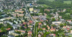 Mieszkańców gminy Pszczyna czeka podwyżka podatku od nieruchomości