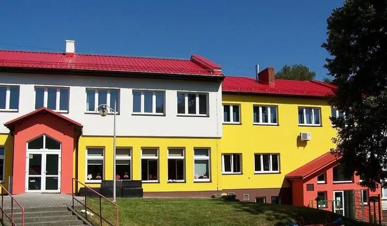 ZSP w Golasowicach