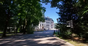 Muzeum Zamkowe