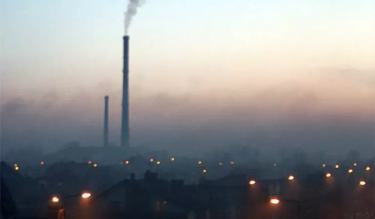 Brakuje chętnych na nowe piece