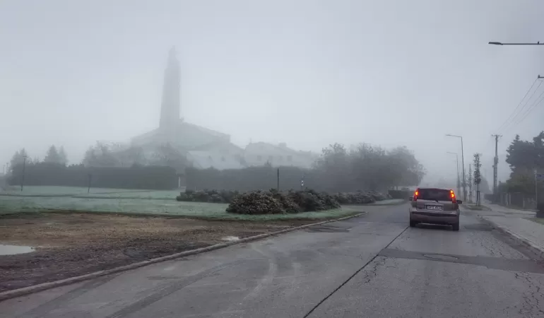 Smog