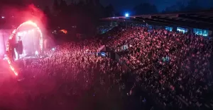 Dni Czechowic-Dziedzic - 27.08.2023