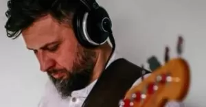 Sebastian Okramus